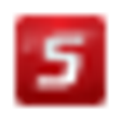 Icon of program: CLC Sequence Viewer (64-b…