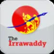 Icon of program: Irrawaddy En