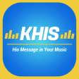 Icon of program: KHIS Radio