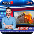 Icono de programa: Breaking News Photo Edito…
