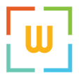 Icono de programa: WHM cPanel Manager