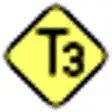 Icon of program: Trafficdetector