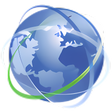 Icon of program: Trafficdetector