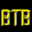 Icon of program: Back to Basic's Handicapp…