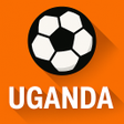 Icon of program: Fortebet Uganda Sports