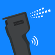 Icono de programa: Plegium