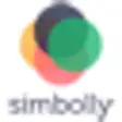 Icon of program: Simbolly