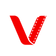 Icon of program: Vlog Star - free video ed…