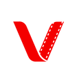 Icon of program: Vlog Star - free video ed…