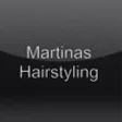 Icon of program: Martinas Hairstyling