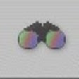 Icono de programa: GQview for Linux