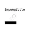 Icon of program: Impongiblle