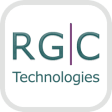 Icon of program: RGC