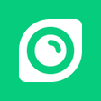 Icon of program: LOOK Digital Signage Play…