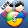 Icon of program: Share-a-bill (lite)
