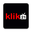 Icono de programa: Klik21 Pro - Nonton Film …