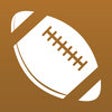 Icon of program: InfiniteFootball Practice…