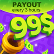 Icon of program: Joyful Merge : Collect Mo…