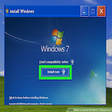 Icon of program: How to Install Windows 7 …