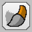 Icon of program: Draw A Pixel