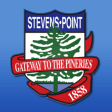 Icon of program: City of Stevens Point