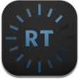 Icon of program: ReadTracker 3