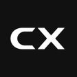 Icon of program: Conexub