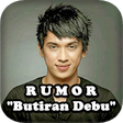Icon of program: Rumor - Butiran Debu Offl…