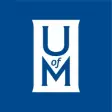 Icon of program: UofM Resources
