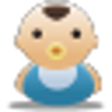 Icon of program: NewBaby