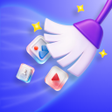 Icono de programa: AI Photo File Cleaner