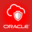 Icon of program: Oracle Municipal Code Off…