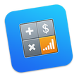 Icon of program: Nifty Savings Calculator