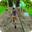 Icon of program: Danger Dash Run Temple