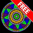 Icon of program: Mandalas FREE