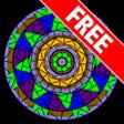 Icon of program: Mandalas FREE