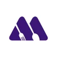 Icono de programa: MyMealVault Recipes  Plan…