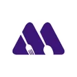 Icon of program: MyMealVault Recipes  Plan…