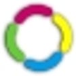 Icon of program: myCircle TV