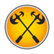 Icon of program: Growly Spite And Malice