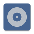 Icono de programa: Raw CD Player