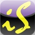 Icon of program: iScrambler