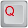 Icon of program: OSKeyboard