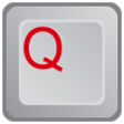 Icon of program: OSKeyboard