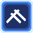 Icon of program: FEETA: Property Buy/Rent/…