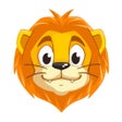 Icon of program: English with Lingualeo
