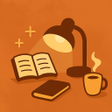 Icon of program: SimugeneX: Provas e Concu…