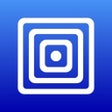 Icon of program: UTM SE: Retro PC emulator
