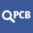 Icono de programa: Dictionary PCB [Phy-Che-B…