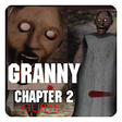 Icono de programa: Tips for Granny: Chapter …